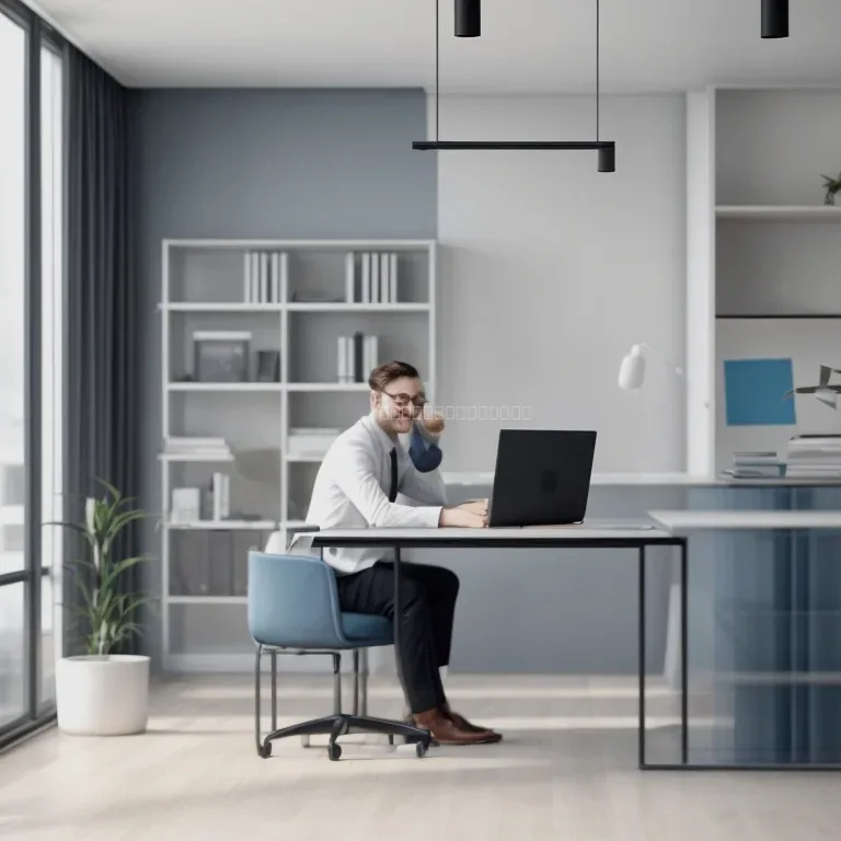 Due Diligence & Eigentumsprüfung