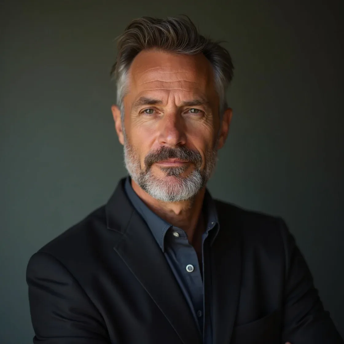 Lukas Meier